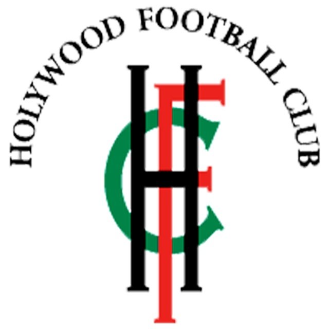 Holywood