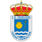 Cazalegas - Ebora U16