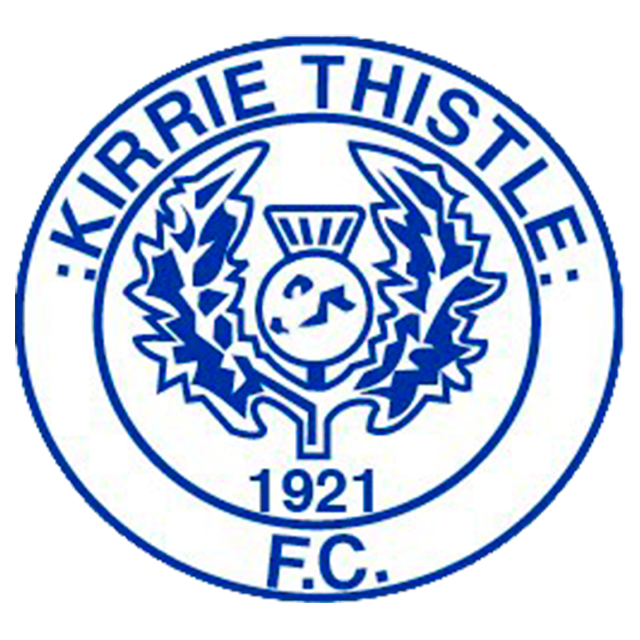 Kirriemuir Thistle