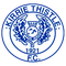 Kirriemuir Thistle