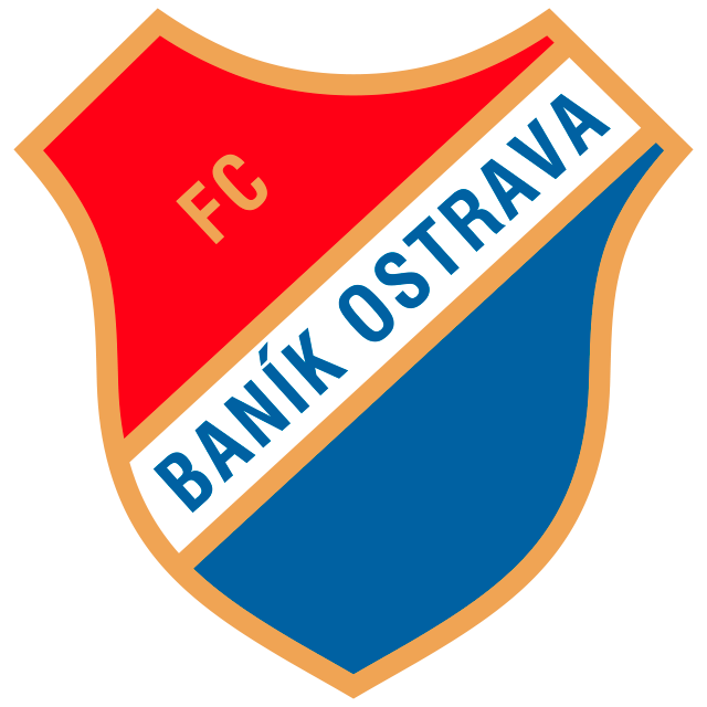 Ostrava Women