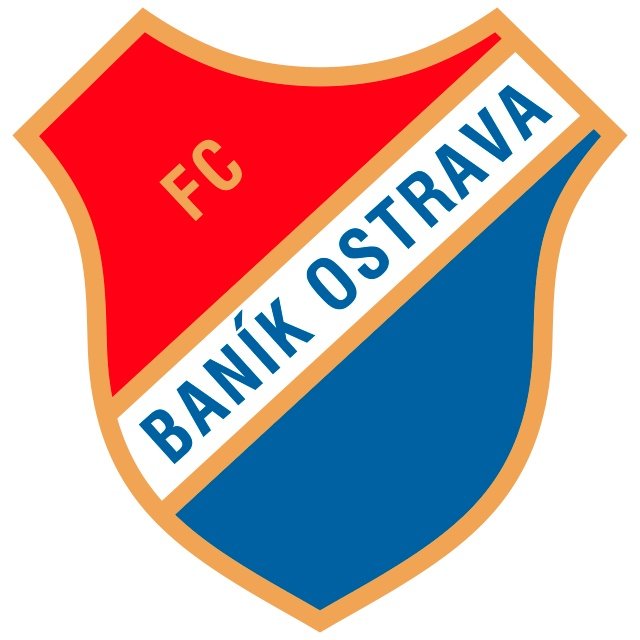 Ostrava Fem