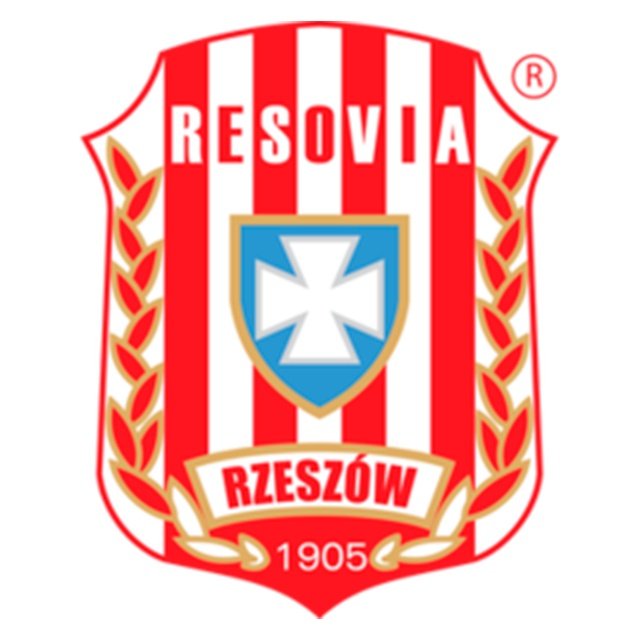 R. Rzeszow Fem