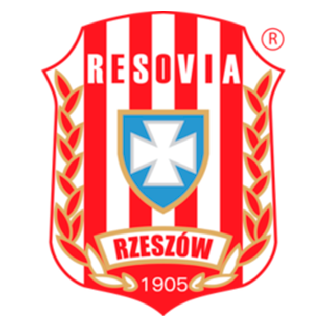 R. Rzeszow Fem