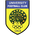 Myanmar University