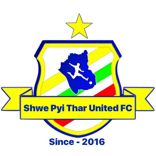 Shwe Pyi Thar