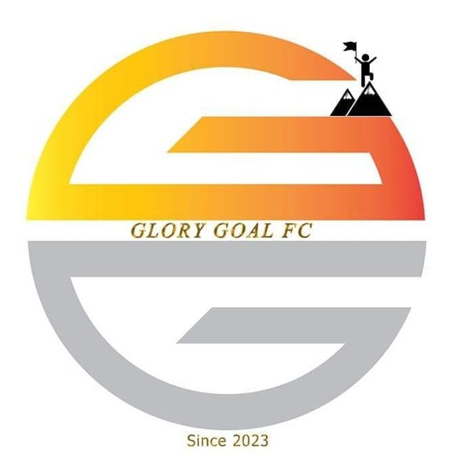 Glory Goal