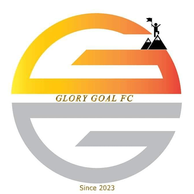 Glory Goal