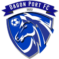 Dagon Port