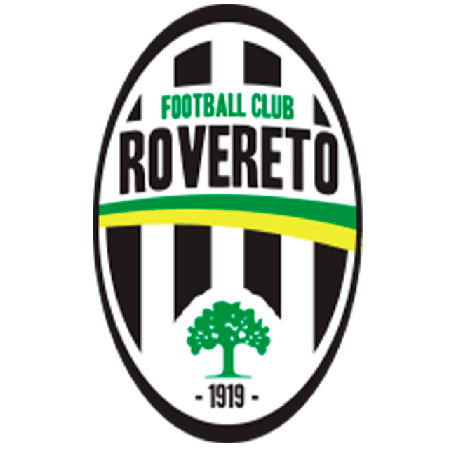 Rovereto