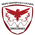 Oriolenses