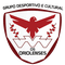 Oriolenses