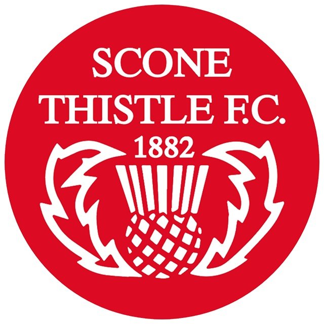 Scone Thistle