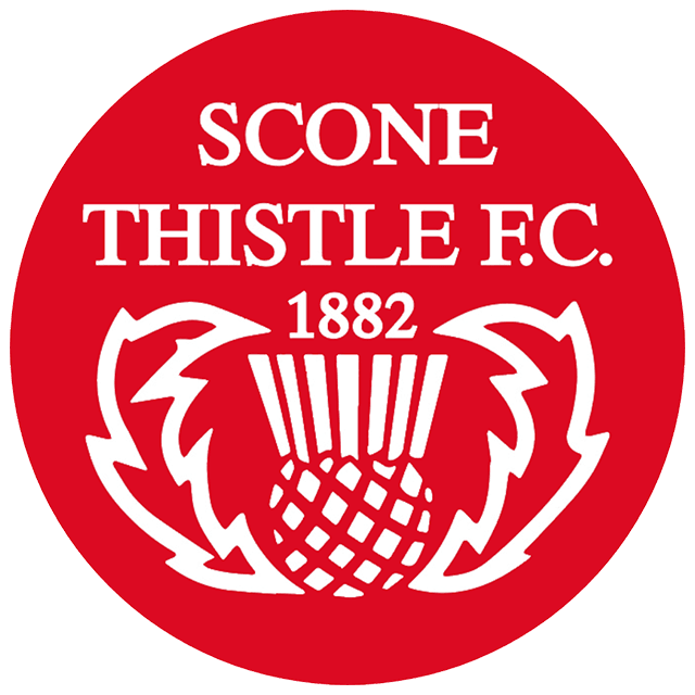 Scone Thistle