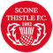 Scone Thistle