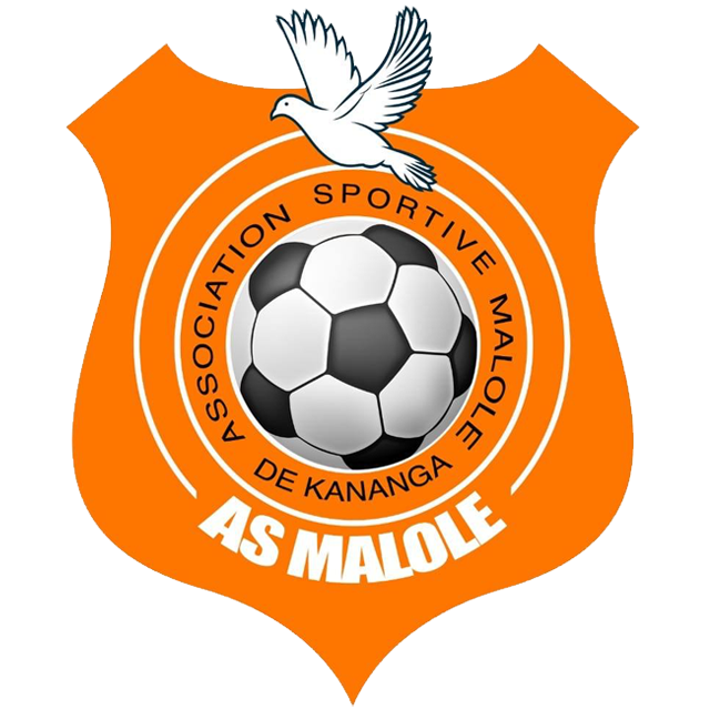 AS Malole