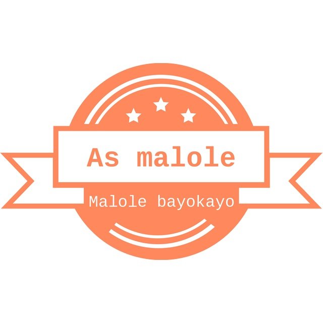 AS Malole