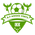 Anges Verts