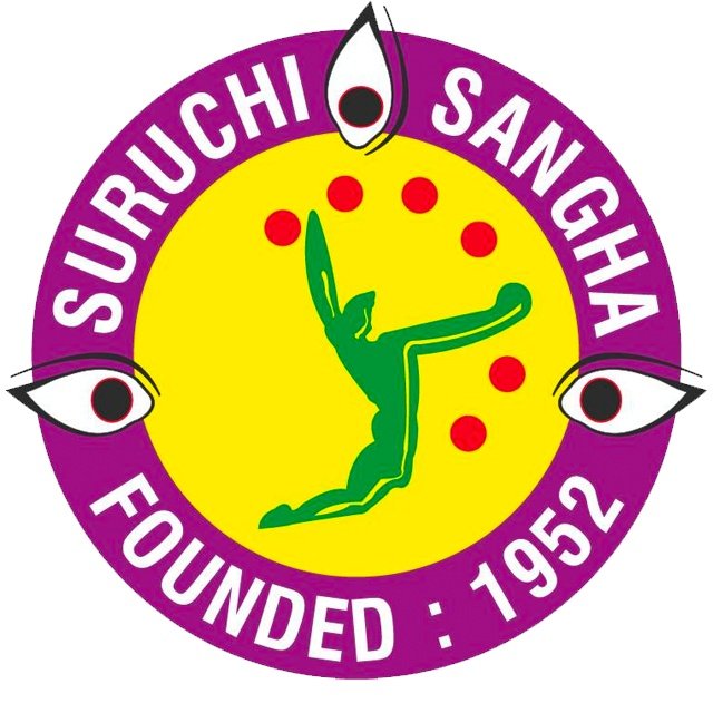 Suruchi Sangha