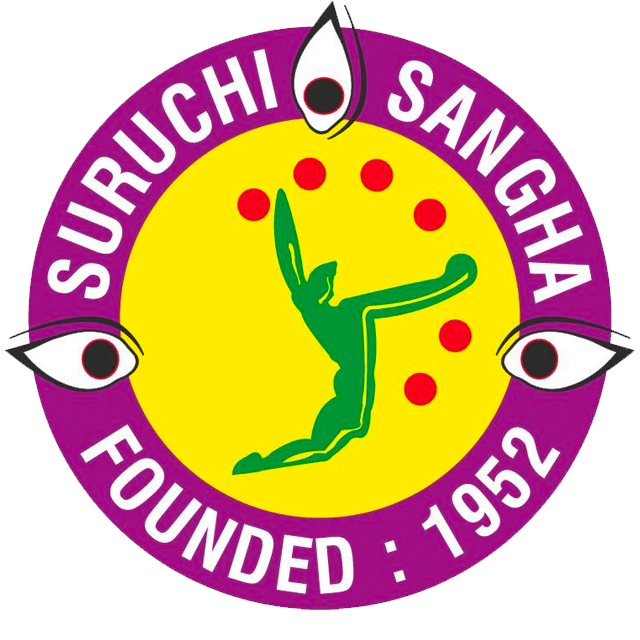 Suruchi Sangha