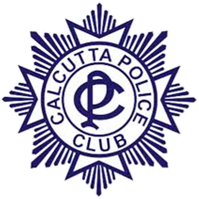 Calcutta Police