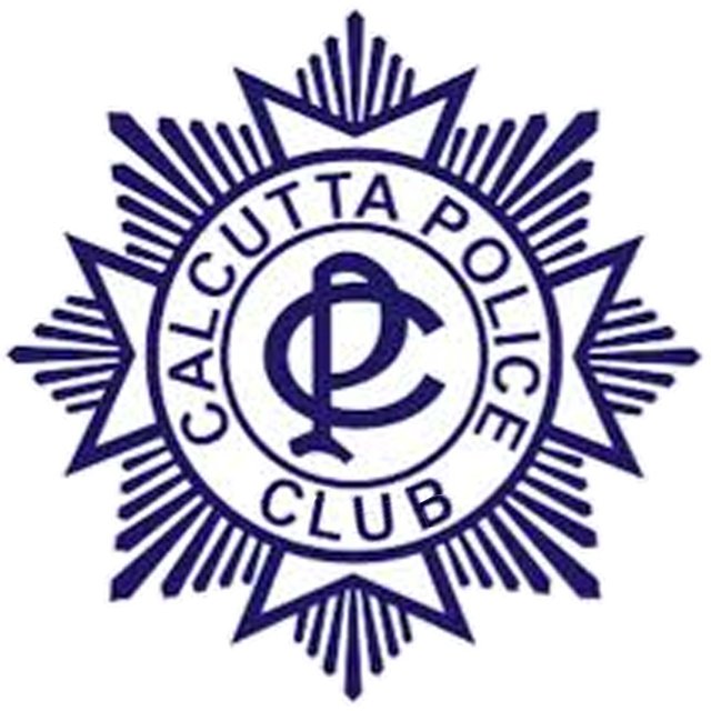 Calcutta Police