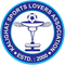 Kalighat SL