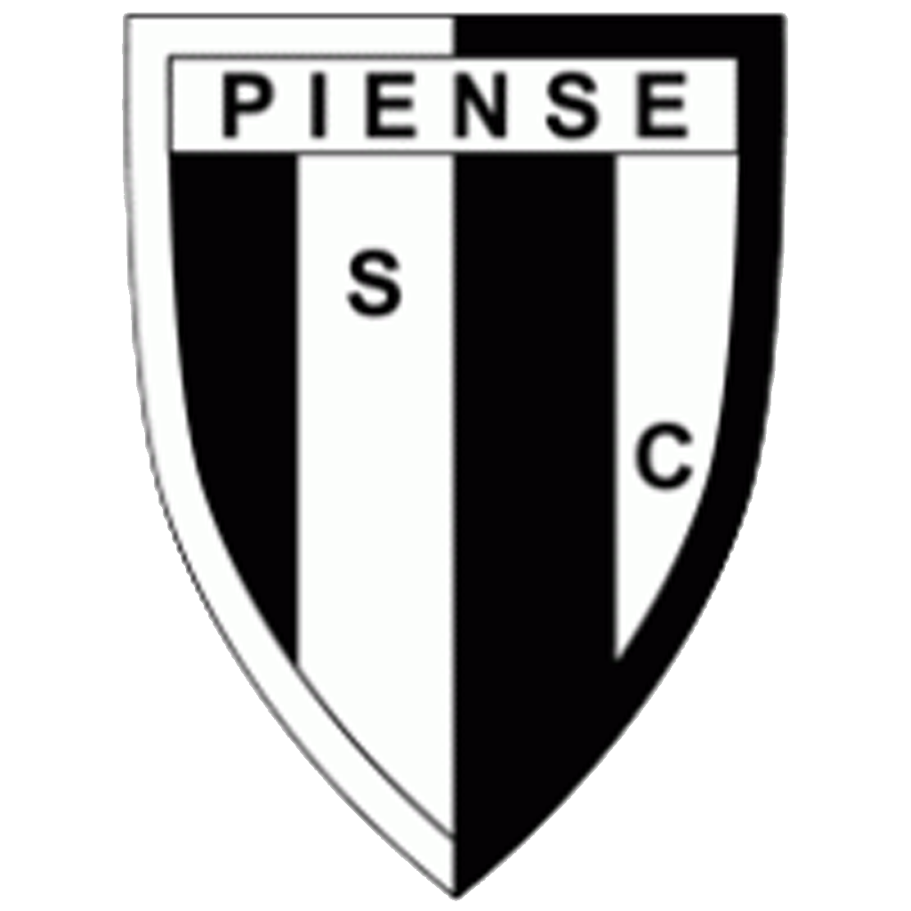 Piense
