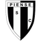 Piense