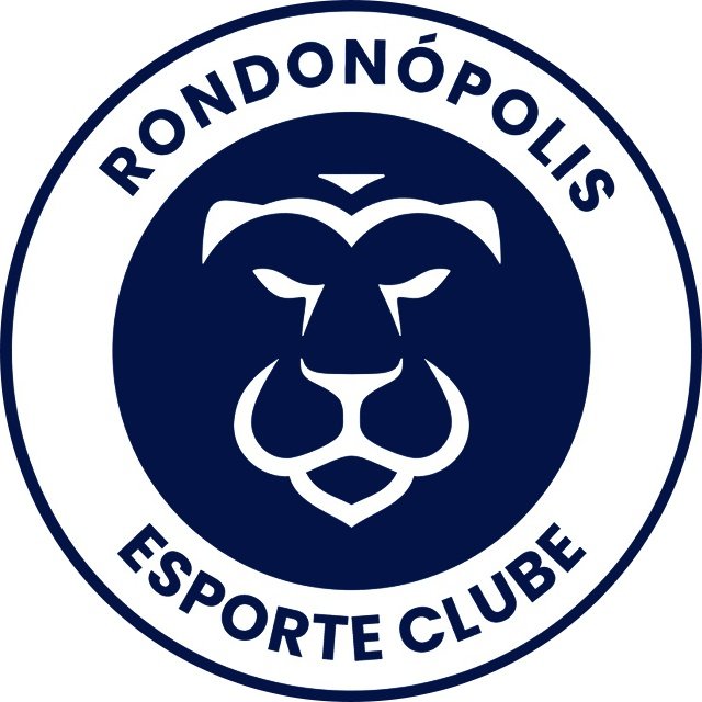 Rondonópolis U20