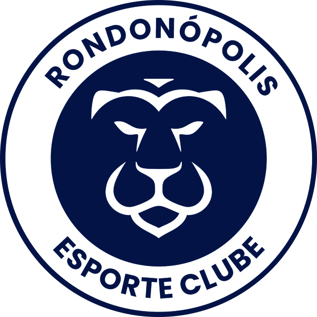 Rondonópolis Sub 20