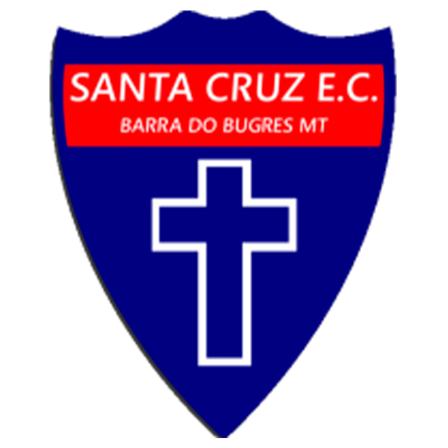 Cáceres EC U20