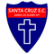 Santa Cruz EC U20