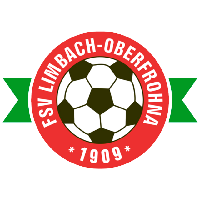 Limbach-Oberfrohna