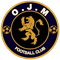 OJM