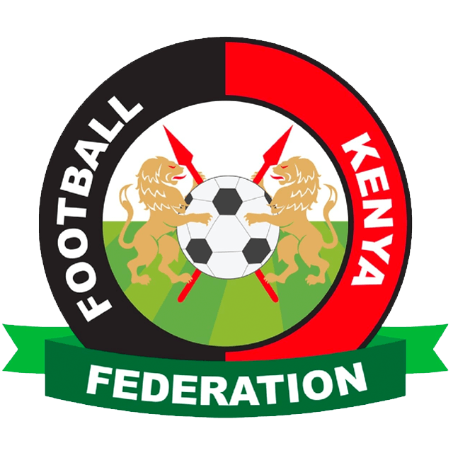 Kenya U17 Women