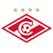 Spartak Mosvka Fem