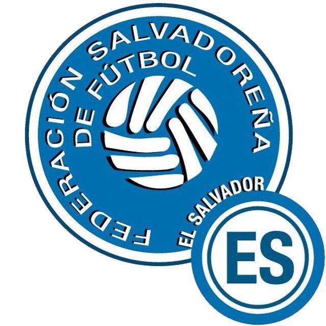 El Salvador U17 Women