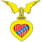 Vitoria de Sernache