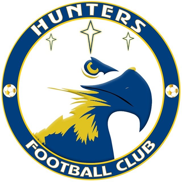 Hunters FC