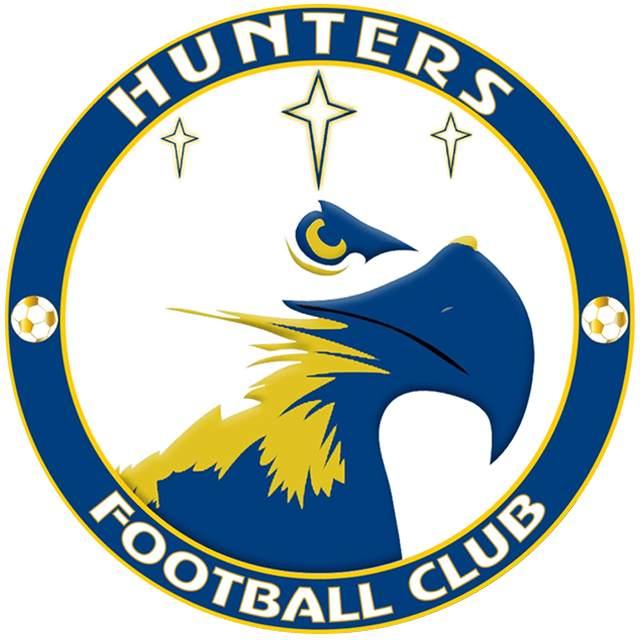 Hunters FC