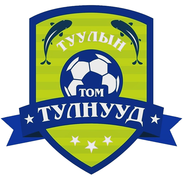Tuuliin Tom Tunuud