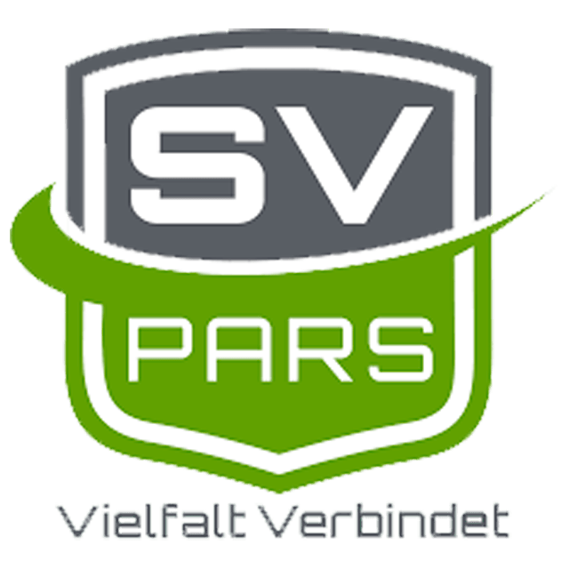 SV Pars Neu-Isenburg