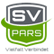 SV Pars Neu-Isenburg