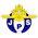 Pedras Salgadas