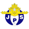 Pedras Salgadas