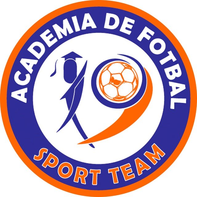 Sport Team