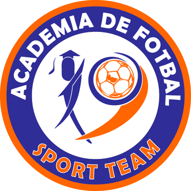 Sport Team