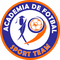 Sport Team