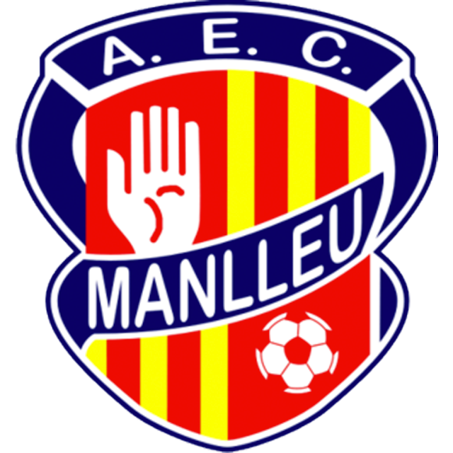 Manlleu